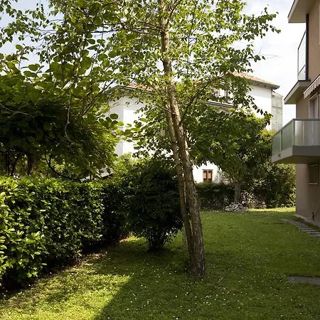 Martina C. Σπίτι διακοπών *