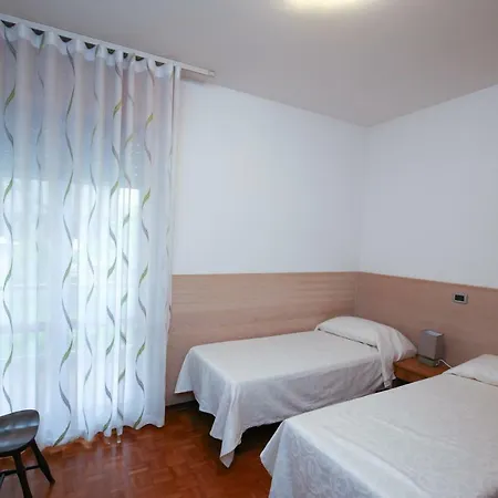 Martina C. * Μαργκέρα