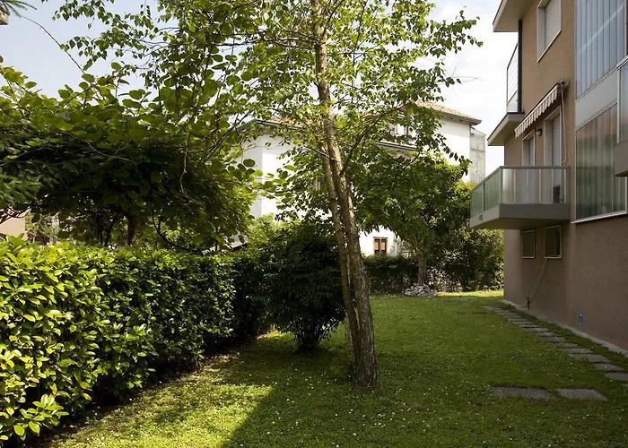 Martina C. Vakantiehuis *