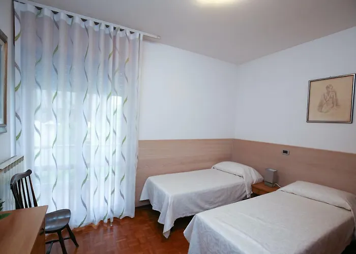 Martina C. * Marghera