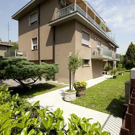 Martina C. מרגרה